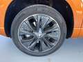 Skoda Karoq 2.0TDI AdBlue Sportline DSG 110kW Naranja - thumbnail 19