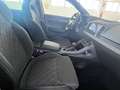 Skoda Karoq 2.0TDI AdBlue Sportline DSG 110kW Naranja - thumbnail 35