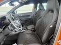 Skoda Karoq 2.0TDI AdBlue Sportline DSG 110kW Naranja - thumbnail 17