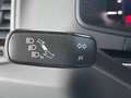 Skoda Karoq 2.0TDI AdBlue Sportline DSG 110kW Naranja - thumbnail 36