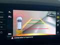 Skoda Karoq 2.0TDI AdBlue Sportline DSG 110kW Naranja - thumbnail 42
