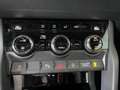 Skoda Karoq 2.0TDI AdBlue Sportline DSG 110kW Naranja - thumbnail 30