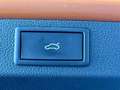 Skoda Karoq 2.0TDI AdBlue Sportline DSG 110kW Naranja - thumbnail 14