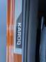 Skoda Karoq 2.0TDI AdBlue Sportline DSG 110kW Naranja - thumbnail 25