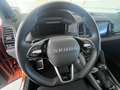 Skoda Karoq 2.0TDI AdBlue Sportline DSG 110kW Naranja - thumbnail 21