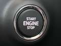 Skoda Karoq 2.0TDI AdBlue Sportline DSG 110kW Naranja - thumbnail 40