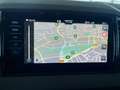 Skoda Karoq 2.0TDI AdBlue Sportline DSG 110kW Naranja - thumbnail 33