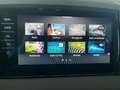 Skoda Karoq 2.0TDI AdBlue Sportline DSG 110kW Naranja - thumbnail 32