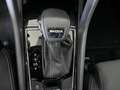 Skoda Karoq 2.0TDI AdBlue Sportline DSG 110kW Naranja - thumbnail 28