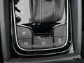Skoda Karoq 2.0TDI AdBlue Sportline DSG 110kW Naranja - thumbnail 29
