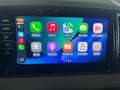 Skoda Karoq 2.0TDI AdBlue Sportline DSG 110kW Naranja - thumbnail 31