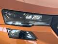 Skoda Karoq 2.0TDI AdBlue Sportline DSG 110kW Naranja - thumbnail 16