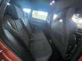 Skoda Karoq 2.0TDI AdBlue Sportline DSG 110kW Naranja - thumbnail 26