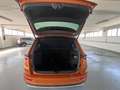 Skoda Karoq 2.0TDI AdBlue Sportline DSG 110kW Naranja - thumbnail 13