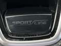 Skoda Karoq 2.0TDI AdBlue Sportline DSG 110kW Naranja - thumbnail 39