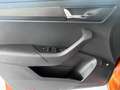 Skoda Karoq 2.0TDI AdBlue Sportline DSG 110kW Naranja - thumbnail 18