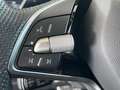 Skoda Karoq 2.0TDI AdBlue Sportline DSG 110kW Naranja - thumbnail 22