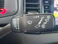 Skoda Karoq 2.0TDI AdBlue Sportline DSG 110kW Naranja - thumbnail 41