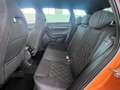 Skoda Karoq 2.0TDI AdBlue Sportline DSG 110kW Naranja - thumbnail 24