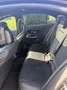 Mercedes-Benz C 220 220d 4Matic Aut. - thumbnail 8