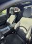 Mercedes-Benz C 220 220d 4Matic Aut. - thumbnail 11
