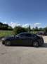 Mercedes-Benz C 220 220d 4Matic Aut. - thumbnail 2