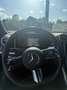 Mercedes-Benz C 220 220d 4Matic Aut. - thumbnail 9