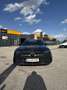 Mercedes-Benz C 220 220d 4Matic Aut. - thumbnail 5
