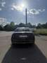 Mercedes-Benz C 220 220d 4Matic Aut. - thumbnail 7