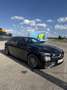 Mercedes-Benz C 220 220d 4Matic Aut. - thumbnail 4