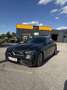 Mercedes-Benz C 220 220d 4Matic Aut. - thumbnail 1