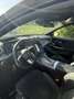 Mercedes-Benz C 220 220d 4Matic Aut. - thumbnail 10