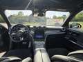 Mercedes-Benz C 220 220d 4Matic Aut. - thumbnail 13