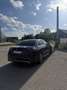 Mercedes-Benz C 220 220d 4Matic Aut. - thumbnail 6