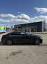 Mercedes-Benz C 220 220d 4Matic Aut. - thumbnail 3