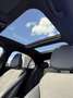 Mercedes-Benz C 220 220d 4Matic Aut. - thumbnail 12