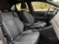 Volkswagen Taigo 1.0 TSI 110 CV DSG R-Line tetto apribile+GPL Gris - thumbnail 10