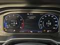 Volkswagen Taigo 1.0 TSI 110 CV DSG R-Line tetto apribile+GPL Grau - thumbnail 12