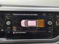 Volkswagen Taigo 1.0 TSI 110 CV DSG R-Line tetto apribile+GPL Gris - thumbnail 14