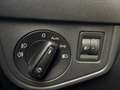 Volkswagen Taigo 1.0 TSI 110 CV DSG R-Line tetto apribile+GPL Gris - thumbnail 15