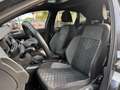 Volkswagen Taigo 1.0 TSI 110 CV DSG R-Line tetto apribile+GPL Gris - thumbnail 9