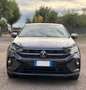Volkswagen Taigo 1.0 TSI 110 CV DSG R-Line tetto apribile+GPL Gris - thumbnail 2