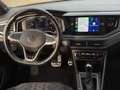 Volkswagen Taigo 1.0 TSI 110 CV DSG R-Line tetto apribile+GPL Gris - thumbnail 8