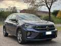 Volkswagen Taigo 1.0 TSI 110 CV DSG R-Line tetto apribile+GPL Gris - thumbnail 3