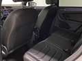 Volkswagen Tiguan 1.4 TSI eHybrid R-Line Business Blackstyle Camera Noir - thumbnail 7