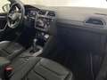 Volkswagen Tiguan 1.4 TSI eHybrid R-Line Business Blackstyle Camera Noir - thumbnail 10