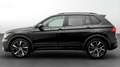 Volkswagen Tiguan 1.4 TSI eHybrid R-Line Business Blackstyle Camera Noir - thumbnail 8