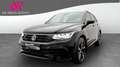 Volkswagen Tiguan 1.4 TSI eHybrid R-Line Business Blackstyle Camera Noir - thumbnail 1