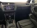 Volkswagen Tiguan 1.4 TSI eHybrid R-Line Business Blackstyle Camera Noir - thumbnail 9