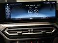BMW 320 320eA 204ch M Sport Bleu - thumbnail 15
